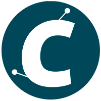 Logo Cryptomiles